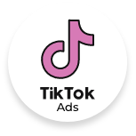 growmojo tiktok