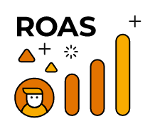 Advertising is expensive, but optimizing your Google Analytics 4 implementation allows you to reach additional customers and improve your ROAS by leveraging enhance data intelligence