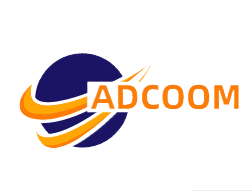 A 2023 Marketing Agency | Adcoom Corporation