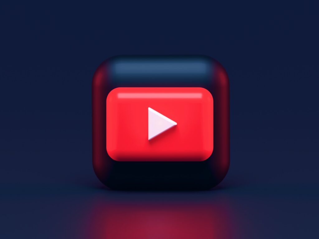 youtube shorts 